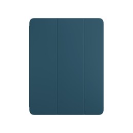 Apple Smart Folio für 12,9"...